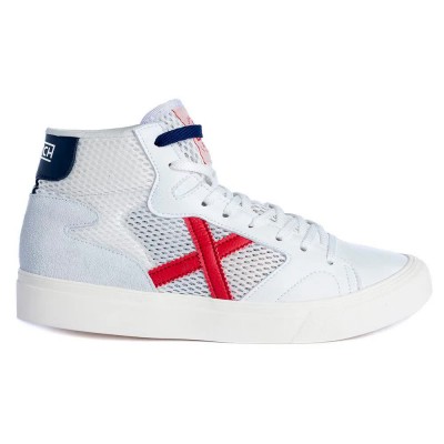 маратонки,мъжки,маратонки,дамски,маратонки,munich,moebius,12,trainers,white,(white)