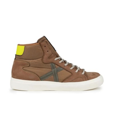 маратонки,мъжки,маратонки,дамски,маратонки,munich,moebius,trainers,brown,(brown)