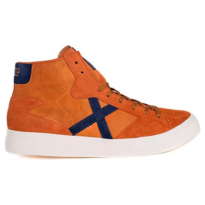 маратонки,мъжки,маратонки,дамски,маратонки,munich,moebius,trainers,orange,(gold)