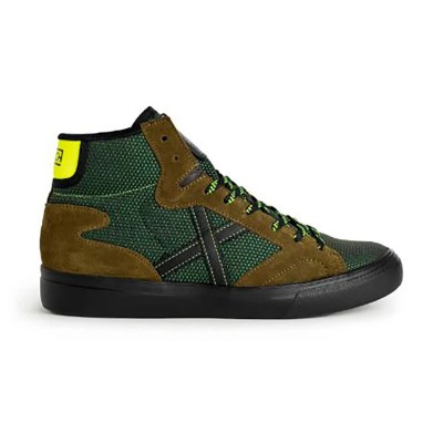 маратонки,мъжки,маратонки,дамски,маратонки,munich,moebius,trainers,green,(green)