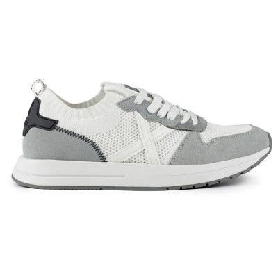 маратонки,мъжки,маратонки,дамски,маратонки,munich,net,trainers,white,(white)