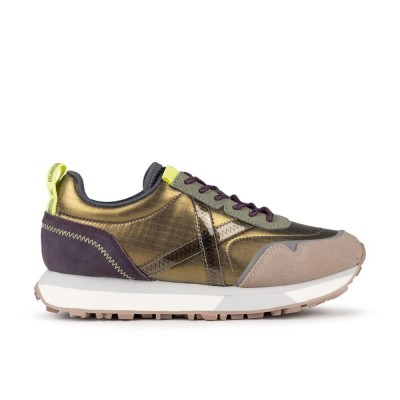 маратонки,мъжки,маратонки,дамски,маратонки,munich,next,trainers,golden,(green)