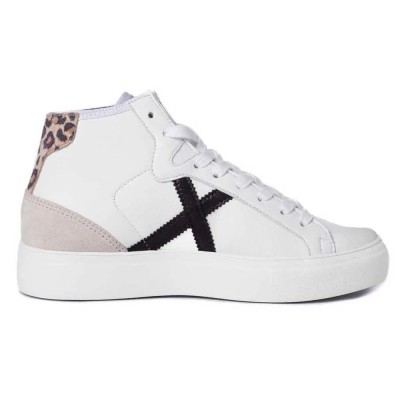 маратонки,мъжки,маратонки,дамски,маратонки,munich,nim,01,trainers,white,(white)