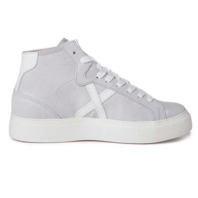 маратонки,мъжки,маратонки,дамски,маратонки,munich,nim,02,trainers,white,(white)