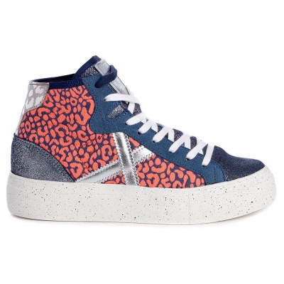маратонки,мъжки,маратонки,дамски,маратонки,munich,nim,05,trainers,blue,(blue)
