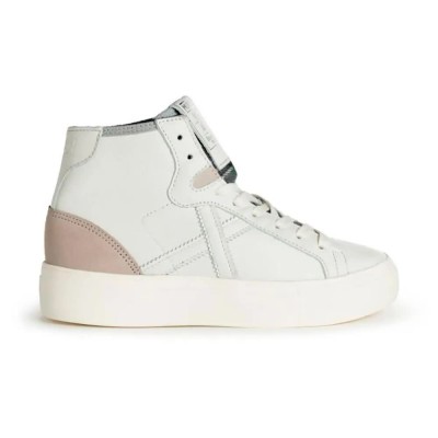 маратонки,мъжки,маратонки,дамски,маратонки,munich,nim,trainers,white,(grey)