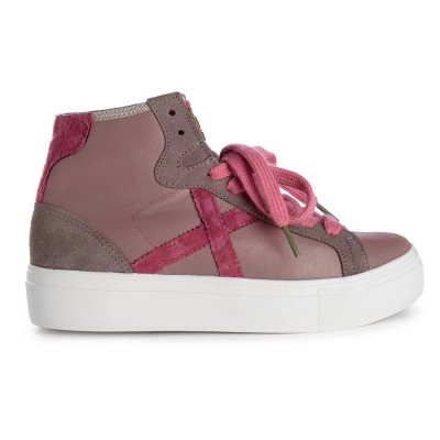 маратонки,мъжки,маратонки,дамски,маратонки,munich,nim,trainers,pink,(pink)