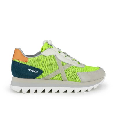 маратонки,мъжки,маратонки,дамски,маратонки,munich,noova,trainers,green,(green)