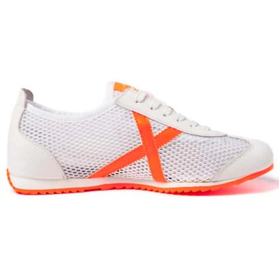 маратонки,мъжки,маратонки,дамски,маратонки,munich,osaka,456,trainers,white,(white)