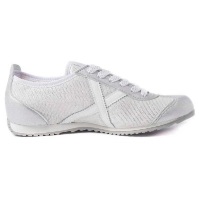 маратонки,мъжки,маратонки,дамски,маратонки,munich,osaka,487,trainers,white,(white)