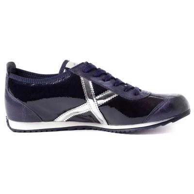 маратонки,мъжки,маратонки,дамски,маратонки,munich,osaka,495,trainers,blue,(blue)