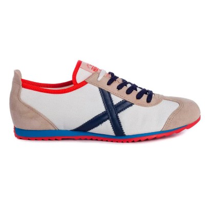 маратонки,мъжки,маратонки,дамски,маратонки,munich,osaka,504,trainers,white,(white)