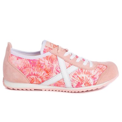 маратонки,мъжки,маратонки,дамски,маратонки,munich,osaka,510,trainers,pink,(pink)