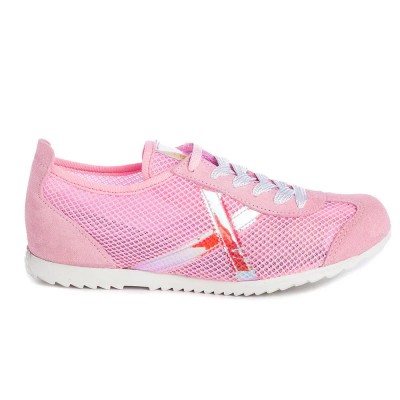 маратонки,мъжки,маратонки,дамски,маратонки,munich,osaka,512,trainers,pink,(pink)