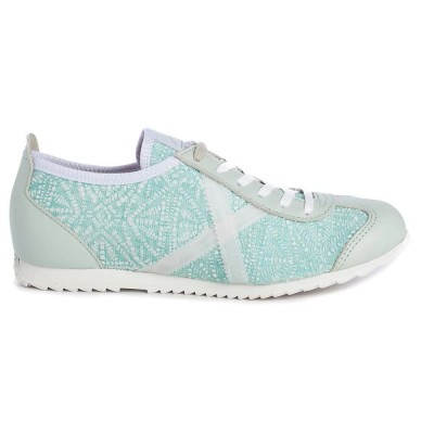 маратонки,мъжки,маратонки,дамски,маратонки,munich,osaka,516,trainers,blue,(blue)