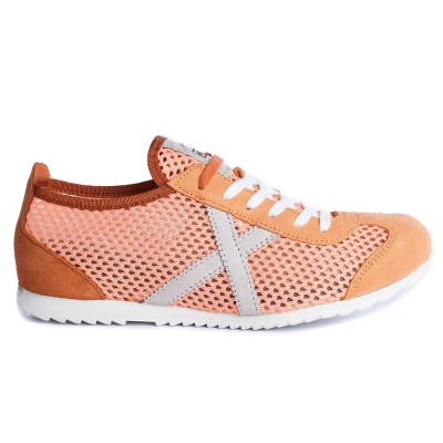 маратонки,мъжки,маратонки,дамски,маратонки,munich,osaka,517,trainers,orange,(pink)
