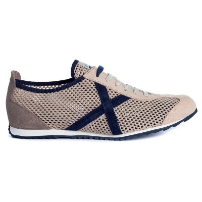 маратонки,мъжки,маратонки,дамски,маратонки,munich,osaka,518,trainers,beige,(brown)