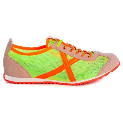 маратонки,мъжки,маратонки,дамски,маратонки,munich,osaka,521,trainers,green,yellow,(yellow)
