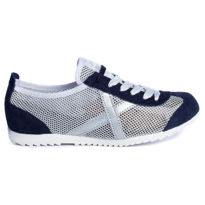 маратонки,мъжки,маратонки,дамски,маратонки,munich,osaka,526,trainers,white,(white)