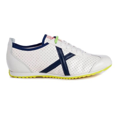 маратонки,мъжки,маратонки,дамски,маратонки,munich,osaka,528,trainers,white,(white)