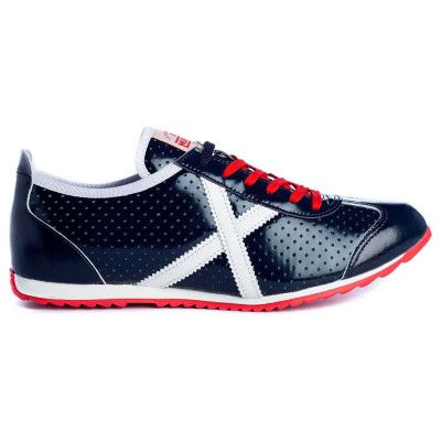 маратонки,мъжки,маратонки,дамски,маратонки,munich,osaka,529,trainers,blue,(blue)