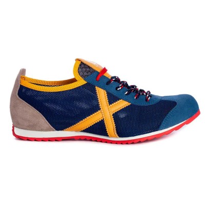 маратонки,мъжки,маратонки,дамски,маратонки,munich,osaka,532,trainers,blue,(blue)