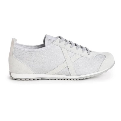 маратонки,мъжки,маратонки,дамски,маратонки,munich,osaka,trainers,white,(beige)