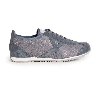 маратонки,мъжки,маратонки,дамски,маратонки,munich,osaka,trainers,grey,(grey)