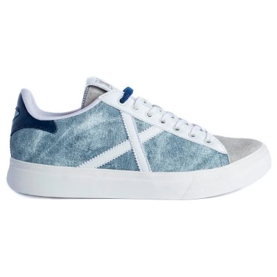 маратонки,мъжки,маратонки,дамски,маратонки,munich,rete,62,trainers,blue,(blue)