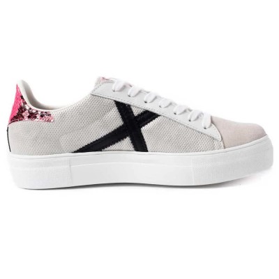маратонки,мъжки,маратонки,дамски,маратонки,munich,rete,sky,16,trainers,grey,(silver)