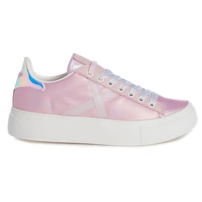 маратонки,мъжки,маратонки,дамски,маратонки,munich,rete,sky,32,trainers,pink,(pink)