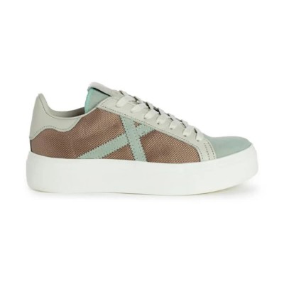 маратонки,мъжки,маратонки,дамски,маратонки,munich,rete,sky,trainers,brown,(green)
