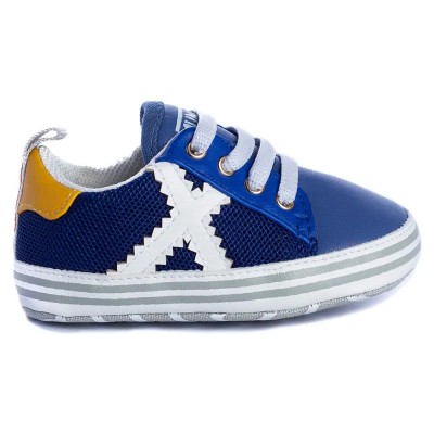 маратонки,мъжки,маратонки,дамски,маратонки,munich,rete,zero,07,trainers,blue,(blue)