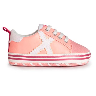 маратонки,мъжки,маратонки,дамски,маратонки,munich,rete,zero,trainers,pink,(brown)
