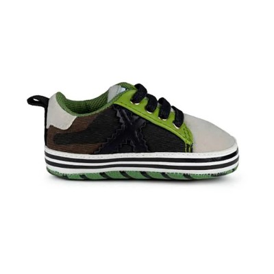 маратонки,мъжки,маратонки,дамски,маратонки,munich,rete,zero,trainers,green,(green)