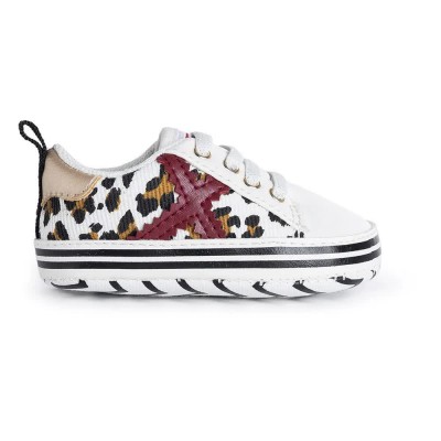 маратонки,мъжки,маратонки,дамски,маратонки,munich,rete,zero,trainers,white,(white)