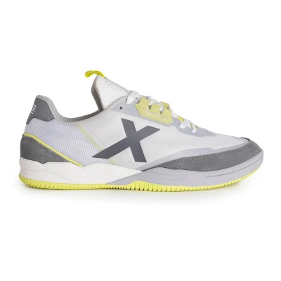 маратонки,мъжки,маратонки,дамски,маратонки,munich,rigel,trainers,grey,(grey)