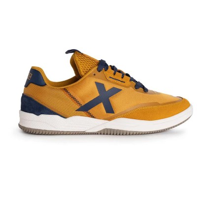 маратонки,мъжки,маратонки,дамски,маратонки,munich,rigel,trainers,yellow,(yellow)