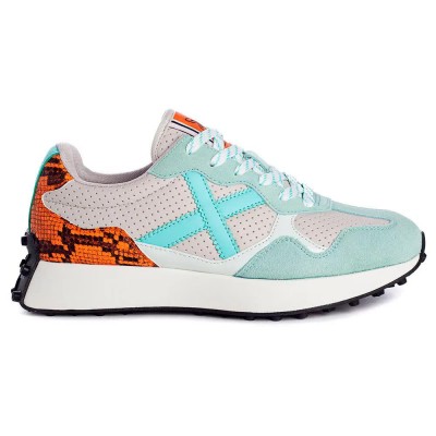 маратонки,мъжки,маратонки,дамски,маратонки,munich,road,15,w,trainers,multicolor,(grey)