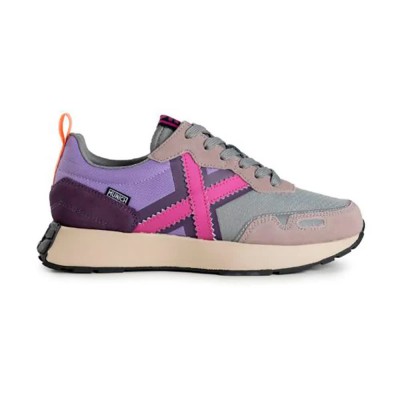 маратонки,мъжки,маратонки,дамски,маратонки,munich,road,trainers,multicolor,(violet)