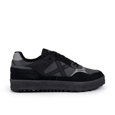 маратонки,мъжки,маратонки,дамски,маратонки,munich,rock,trainers,black,(black)