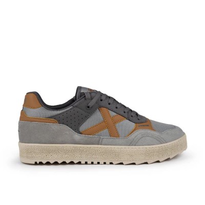 маратонки,мъжки,маратонки,дамски,маратонки,munich,rock,trainers,grey,(grey)
