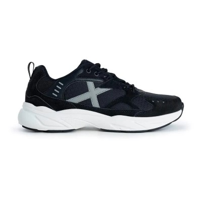 маратонки,мъжки,маратонки,дамски,маратонки,munich,runar,trainers,black,(black)