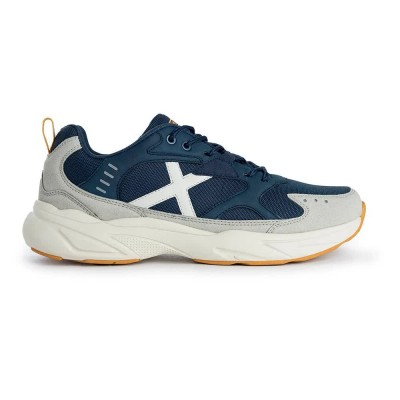 маратонки,мъжки,маратонки,дамски,маратонки,munich,runar,trainers,blue,(blue)