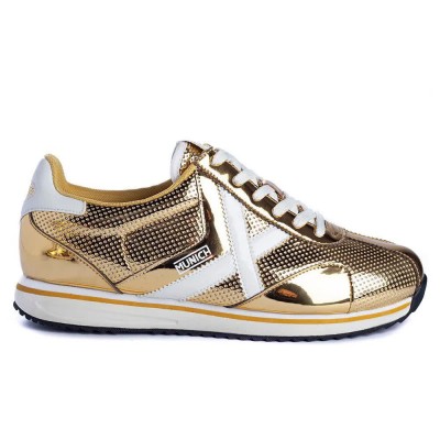 маратонки,мъжки,маратонки,дамски,маратонки,munich,sapporo,140,trainers,golden,(gold)