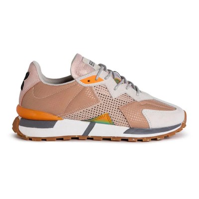 маратонки,мъжки,маратонки,дамски,маратонки,munich,soku,trainers,brown,(brown)