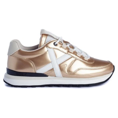 маратонки,мъжки,маратонки,дамски,маратонки,munich,sunset,18,trainers,golden,(gold)