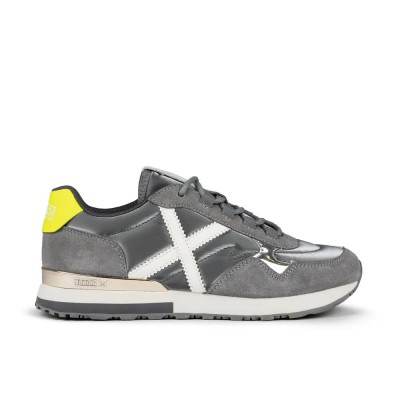 маратонки,мъжки,маратонки,дамски,маратонки,munich,sunset,trainers,grey,(grey)
