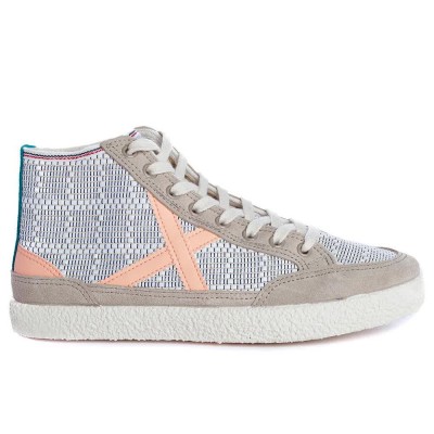 маратонки,мъжки,маратонки,дамски,маратонки,munich,vento,19,trainers,grey,(beige)