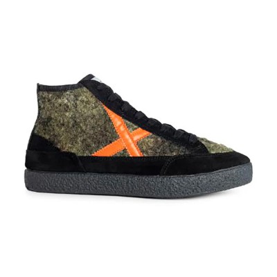 маратонки,мъжки,маратонки,дамски,маратонки,munich,vento,trainers,green,(khaki)